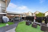 5662 148 Street - Photo 37