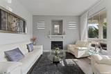 5662 148 Street - Photo 4