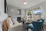 5662 148 Street - Photo 5