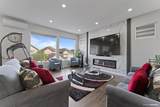 5662 148 Street - Photo 6