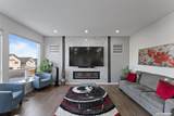 5662 148 Street - Photo 7