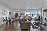 5662 148 Street - Photo 8