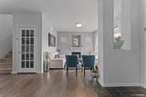 5662 148 Street - Photo 9