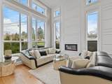 11586 84B Avenue - Photo 2