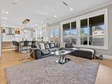 11586 84B Avenue - Photo 6