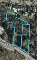 34201 Gladys Avenue - Photo 1