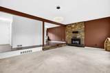 3362 Viewmount Drive - Photo 10