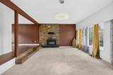 3362 Viewmount Drive - Photo 11