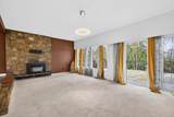 3362 Viewmount Drive - Photo 12