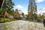 3362 Viewmount Drive - Photo 13