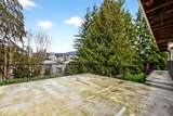3362 Viewmount Drive - Photo 14