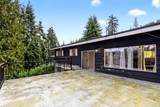 3362 Viewmount Drive - Photo 15