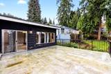 3362 Viewmount Drive - Photo 16