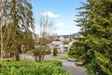 3362 Viewmount Drive - Photo 17
