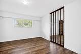 3362 Viewmount Drive - Photo 18