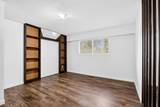 3362 Viewmount Drive - Photo 19