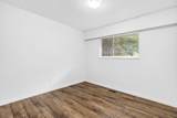3362 Viewmount Drive - Photo 20