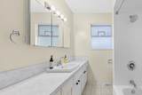 3362 Viewmount Drive - Photo 22