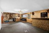 3362 Viewmount Drive - Photo 23