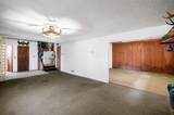 3362 Viewmount Drive - Photo 24