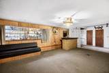 3362 Viewmount Drive - Photo 25