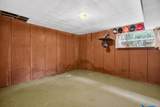 3362 Viewmount Drive - Photo 26