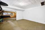 3362 Viewmount Drive - Photo 27