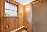 3362 Viewmount Drive - Photo 28