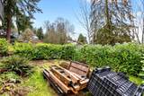 3362 Viewmount Drive - Photo 29