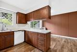 3362 Viewmount Drive - Photo 3
