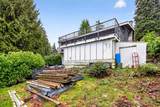 3362 Viewmount Drive - Photo 30