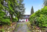 3362 Viewmount Drive - Photo 31