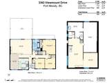 3362 Viewmount Drive - Photo 40