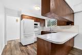 3362 Viewmount Drive - Photo 5