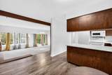 3362 Viewmount Drive - Photo 7