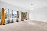 3362 Viewmount Drive - Photo 9