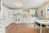 8140 Robinson Road - Photo 10