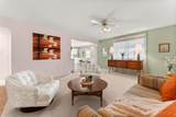 8140 Robinson Road - Photo 11