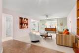 8140 Robinson Road - Photo 12
