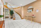 8140 Robinson Road - Photo 13