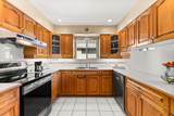 8140 Robinson Road - Photo 14