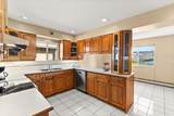 8140 Robinson Road - Photo 15