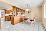8140 Robinson Road - Photo 16
