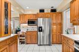 8140 Robinson Road - Photo 17