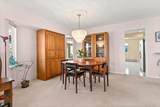 8140 Robinson Road - Photo 18
