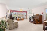 8140 Robinson Road - Photo 19