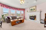 8140 Robinson Road - Photo 2