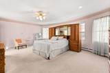 8140 Robinson Road - Photo 20