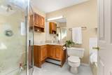 8140 Robinson Road - Photo 21