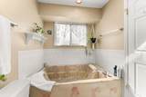 8140 Robinson Road - Photo 22